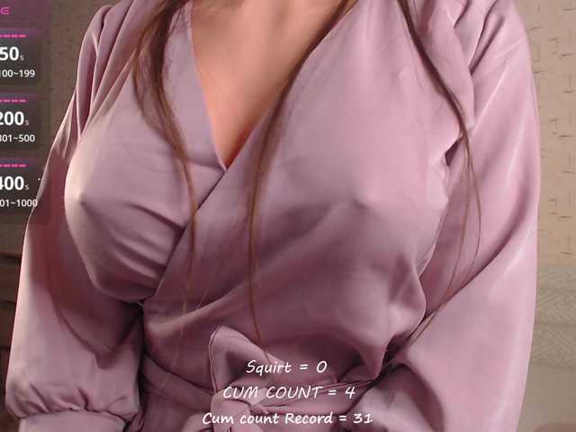 betticutti
