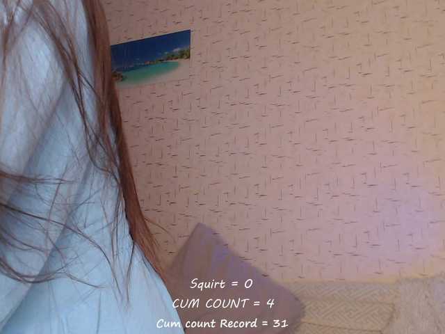 Sex chat gratuit in direct cu betticutti pe BongaCams