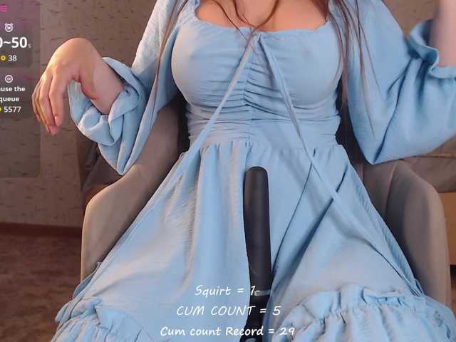 betticutti