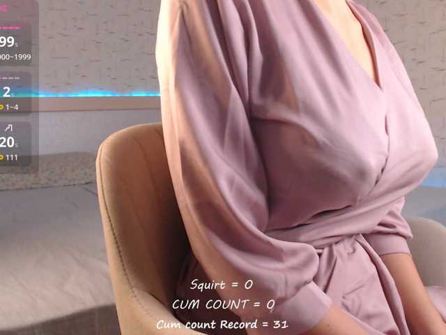 Sex chat gratuit in direct cu betticutti pe BongaCams