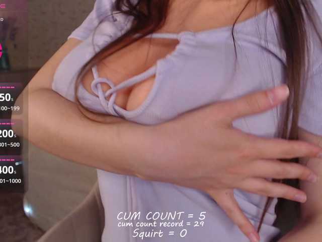 Sex chat gratuit in direct cu betticutti pe BongaCams