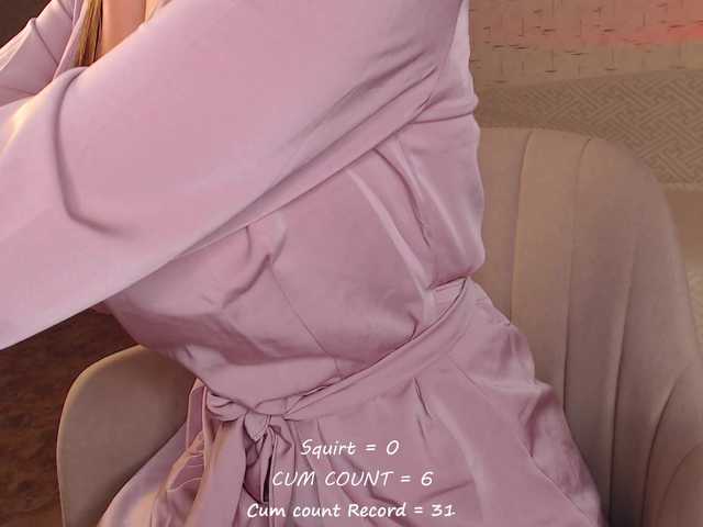 betticutti live cam on BongaCams