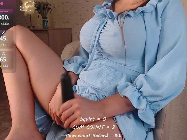 Sex chat gratuit in direct cu betticutti pe BongaCams