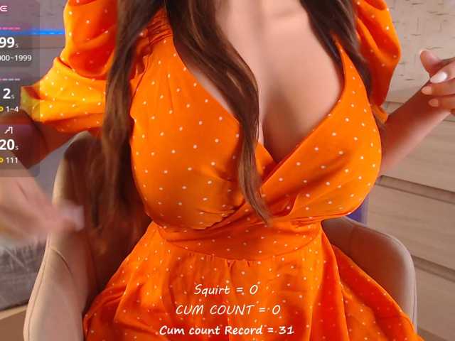 betticutti live cam on BongaCams