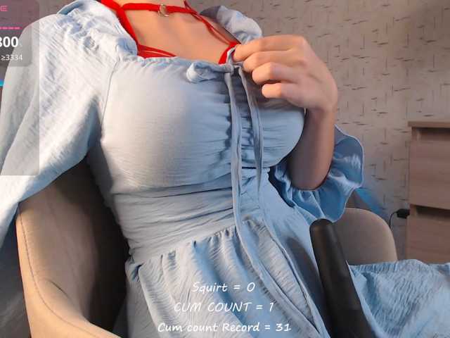 Sex chat gratuit in direct cu betticutti pe BongaCams