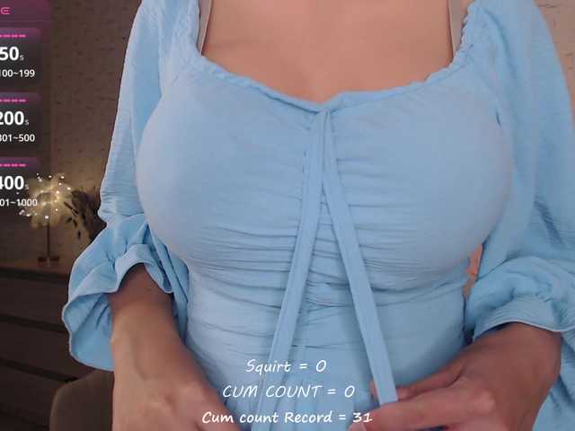 betticutti live cam on BongaCams