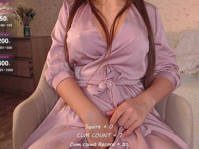 Sex chat gratuit in direct cu betticutti pe BongaCams