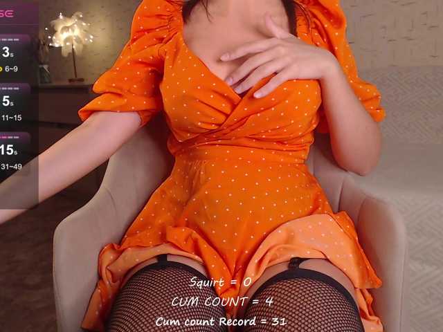 Sex chat gratuit in direct cu betticutti pe BongaCams