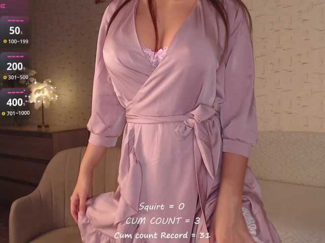 betticutti live cam on BongaCams