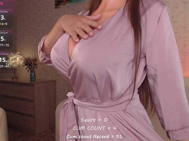 Betticutti