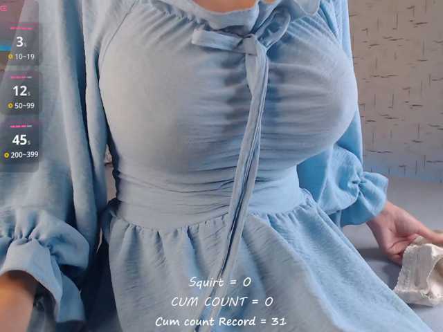 betticutti