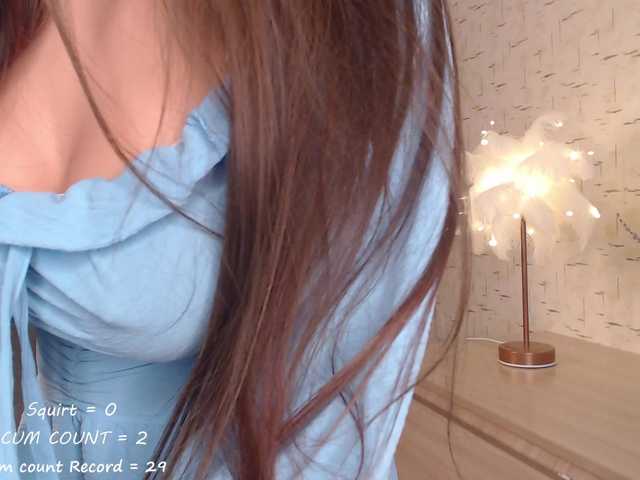 Sex chat gratuit in direct cu betticutti pe BongaCams