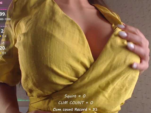 betticutti live cam on BongaCams