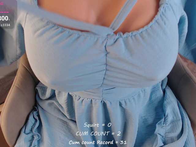 betticutti live cam on BongaCams