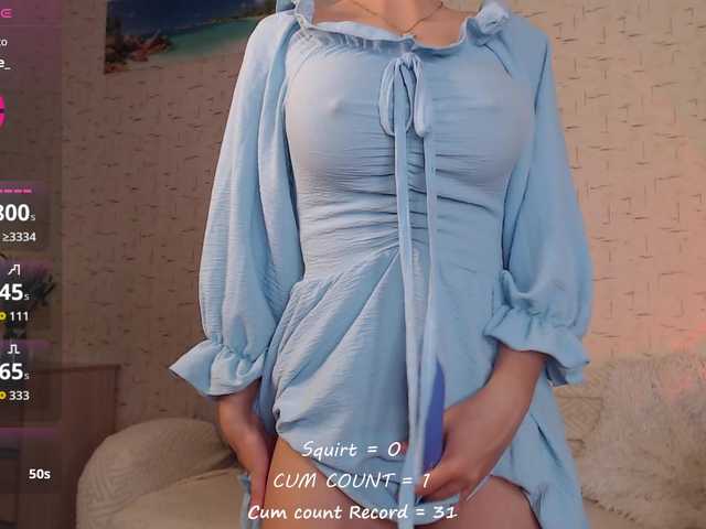 Sex chat gratuit in direct cu betticutti pe BongaCams