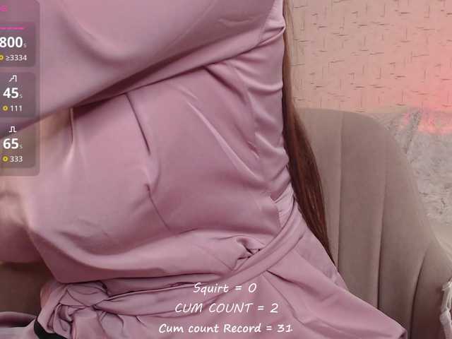 betticutti live cam on BongaCams