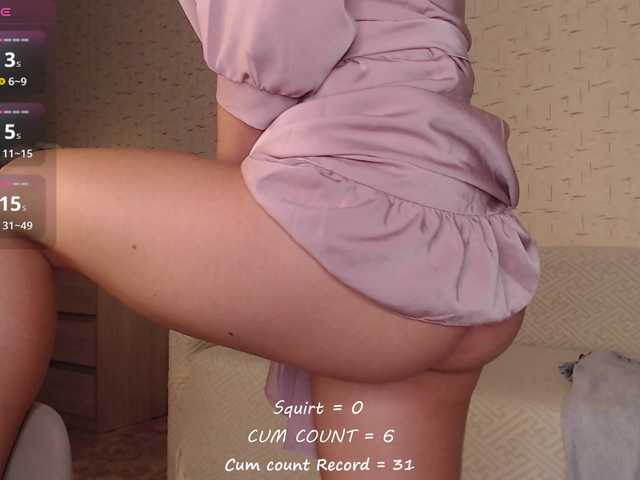 betticutti