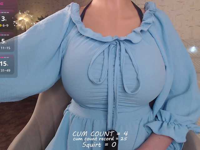 betticutti