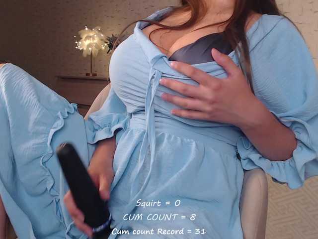 Sex chat gratuit in direct cu betticutti pe BongaCams