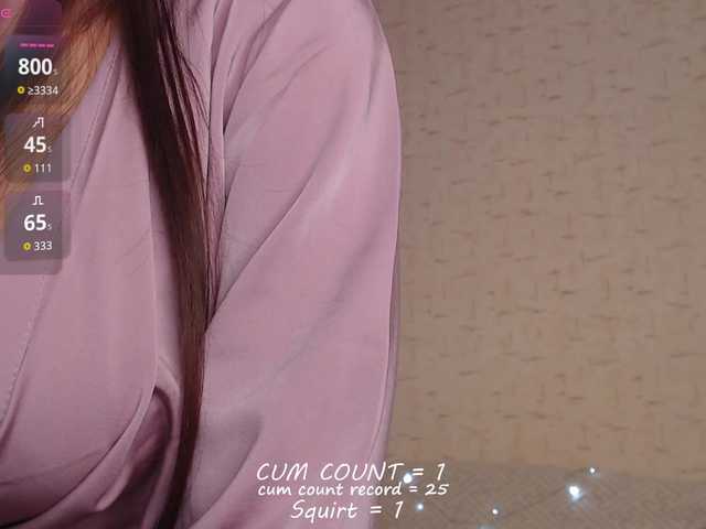 Sex chat gratuit in direct cu betticutti pe BongaCams