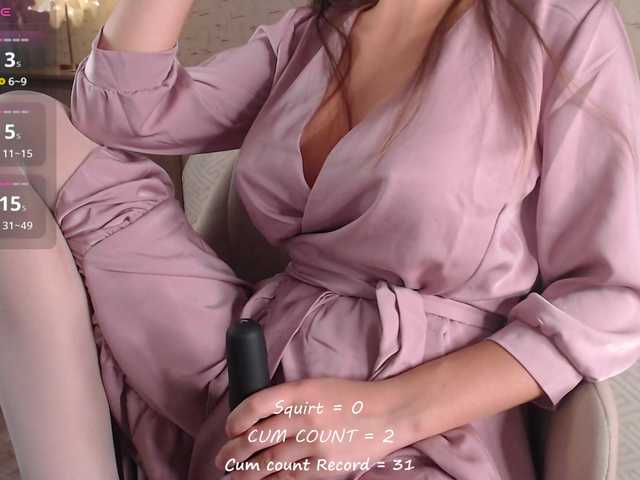 Sex chat gratuit in direct cu betticutti pe BongaCams