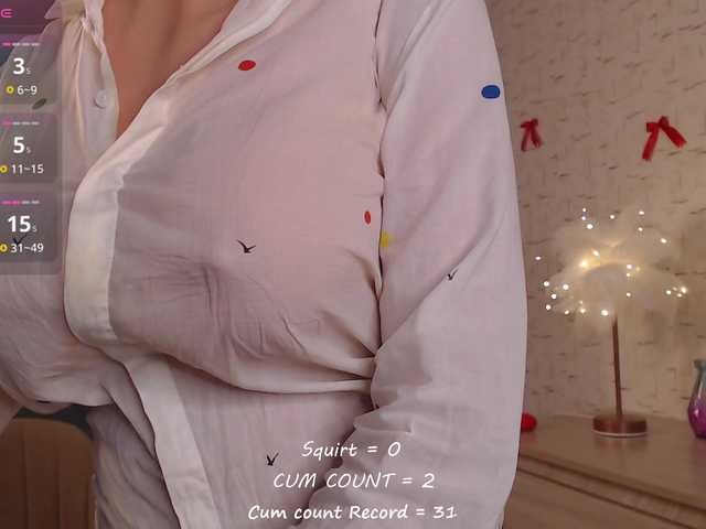 betticutti live cam on BongaCams