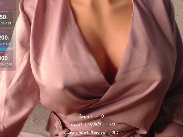 Sex chat gratuit in direct cu betticutti pe BongaCams