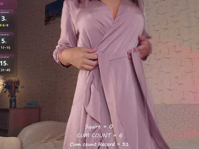 betticutti live cam on BongaCams