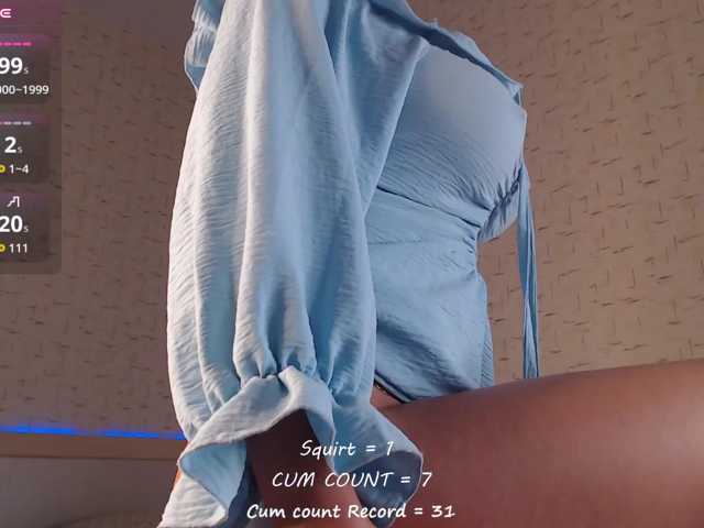 betticutti live cam on BongaCams