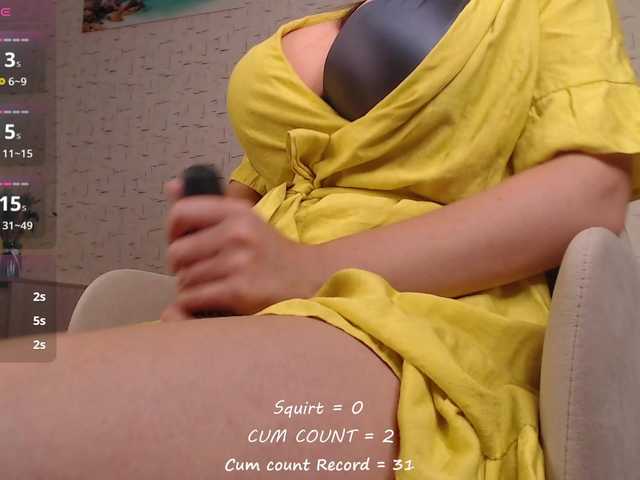 Sex chat gratuit in direct cu betticutti pe BongaCams