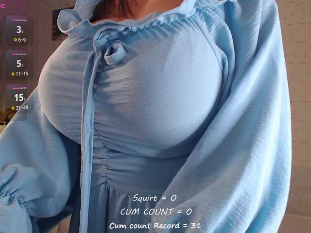Sex chat gratuit in direct cu betticutti pe BongaCams