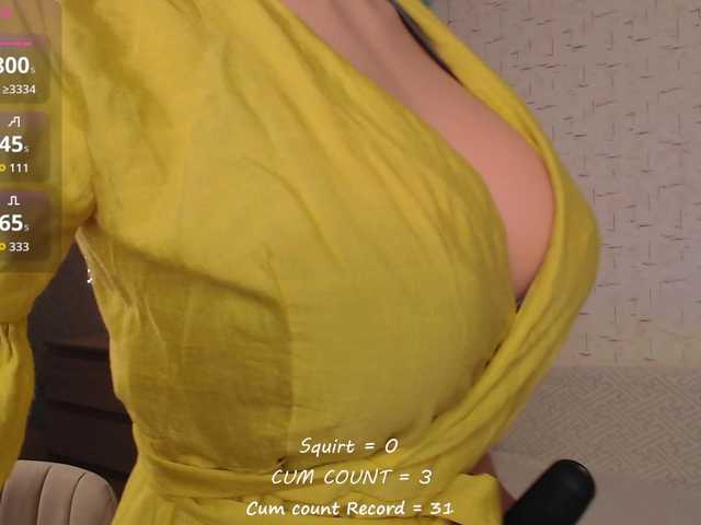Sex chat gratuit in direct cu betticutti pe BongaCams