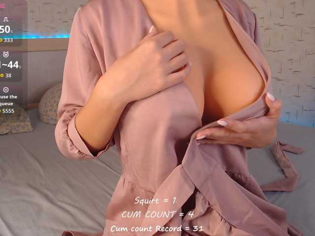 betticutti