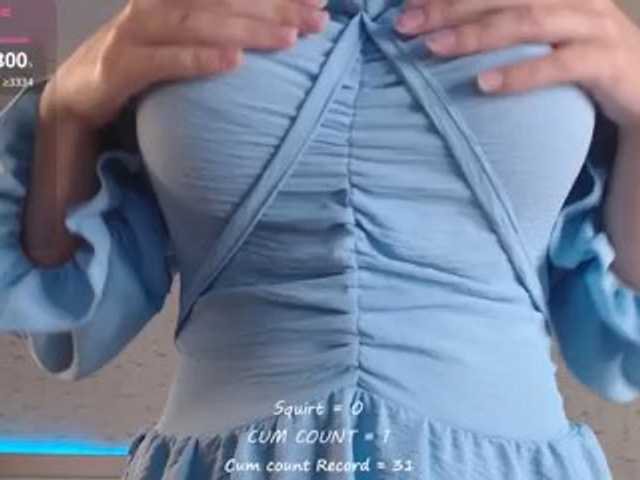 Sex chat gratuit in direct cu betticutti pe BongaCams