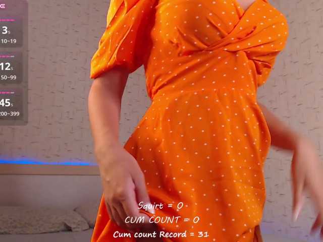 betticutti live cam on BongaCams