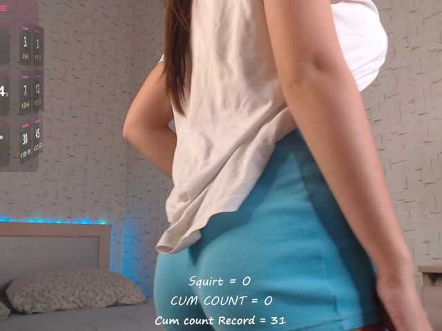betticutti
