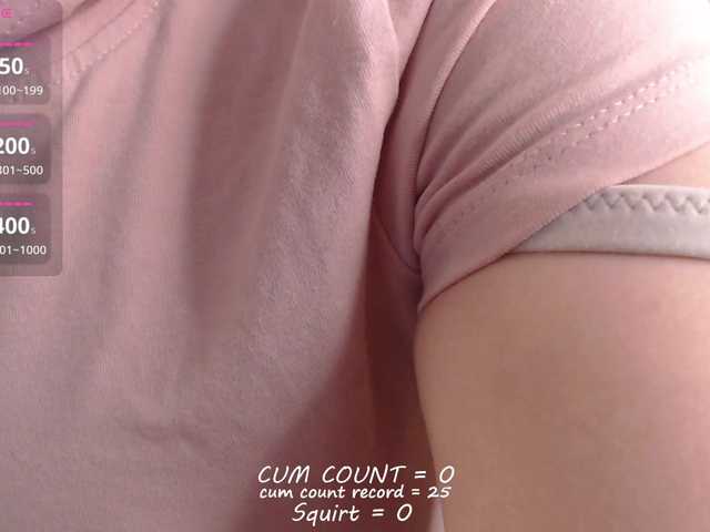 Sex chat gratuit in direct cu betticutti pe BongaCams