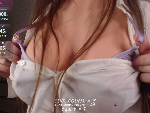 betticutti
