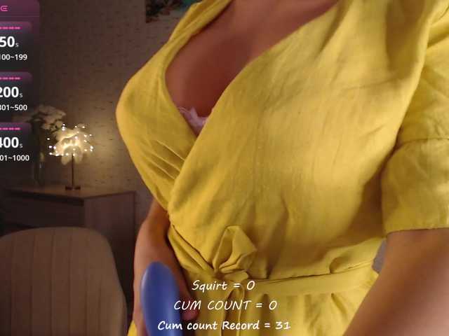 Sex chat gratuit in direct cu betticutti pe BongaCams