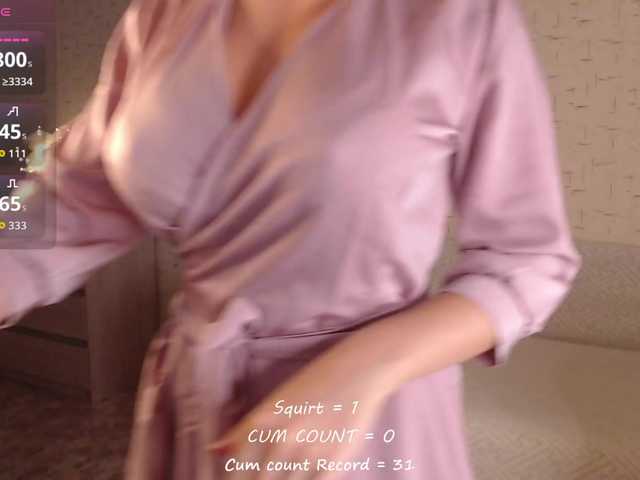 betticutti live cam on BongaCams