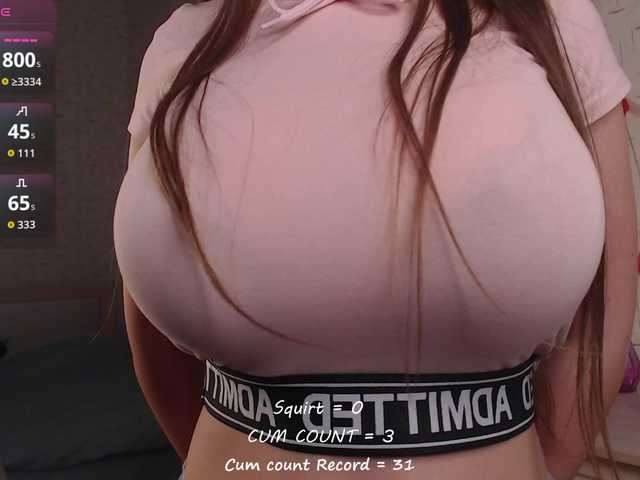 betticutti online