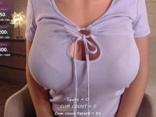 Sex chat gratuit in direct cu betticutti pe BongaCams