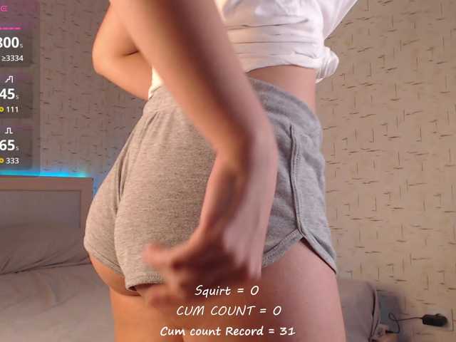betticutti