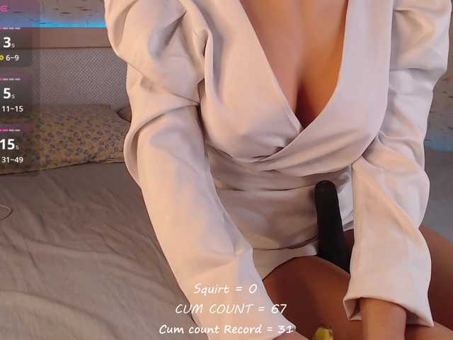 Sex chat gratuit in direct cu betticutti pe BongaCams