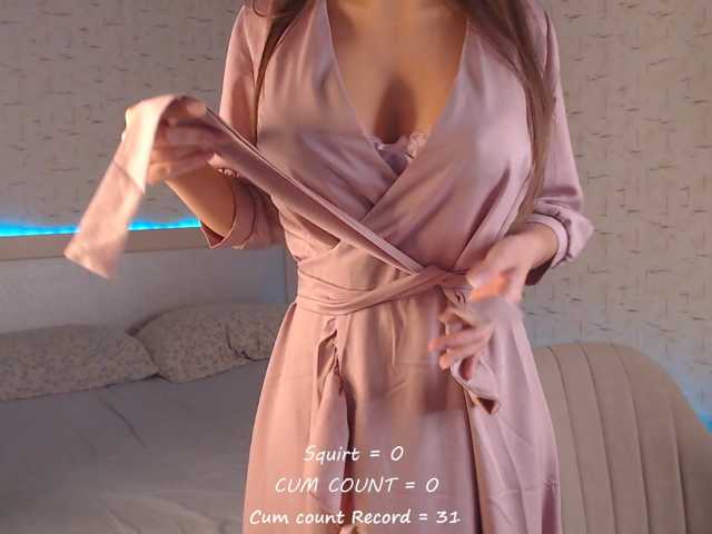 betticutti live cam on BongaCams
