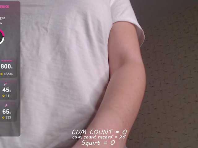 Sex chat gratuit in direct cu betticutti pe BongaCams