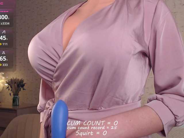 Sex chat gratuit in direct cu betticutti pe BongaCams