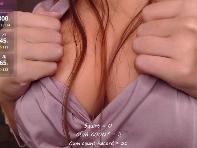 betticutti live cam on BongaCams
