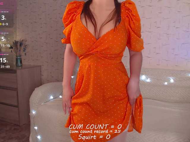 betticutti
