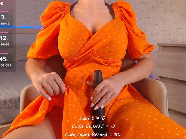 betticutti live cam on BongaCams